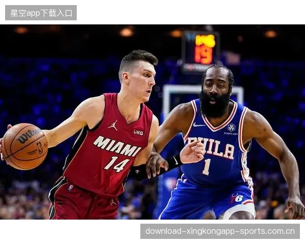 NBA球星带队友吃火锅辣哭：体育明星的真实情谊与火锅魔力