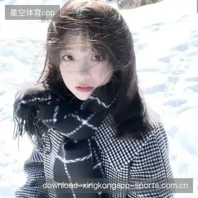 郝曦